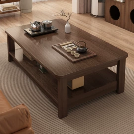 电脑桌;书柜;书架