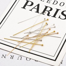 DIY�ֹ��A�^��~����ᘹ��L�^l����� �̶�ᘴ��^ᘶ����