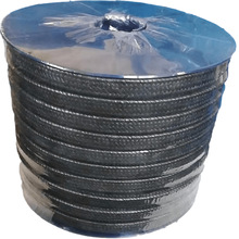 ̼���w�S�P��ʯī�P��ҫ���Ƹ�̼�͸ߜرP��̼�رP��