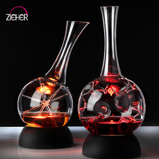 ���M��ZIEHER�ɱB�ֹ��Ѿ�����������ϴ�����Ѿ������t�Ʒ־���