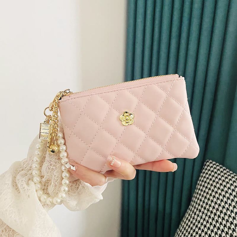 라이트 핑크 [펜던트 포함]