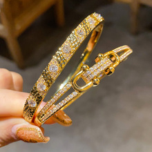 18k������ʯ�R������C�nϵins�L�ٴ��֭h�p��С���OӋ���Ů