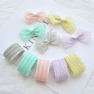 25MM��ɫ�l�y���� �ֹ������Y�l��� diy�^� �l�A�l�K�o�����