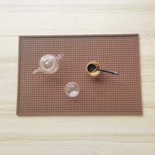 ���z�A�c�rˮ�|362�͉|�N�����rˮ�ռ{�|��