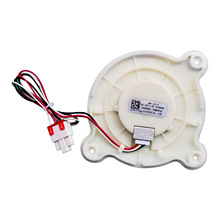 ���ö�Ʒ�Ʊ�����ȵ��ZWF-30-3 12V2.5W���������ŵ��ȱ�����