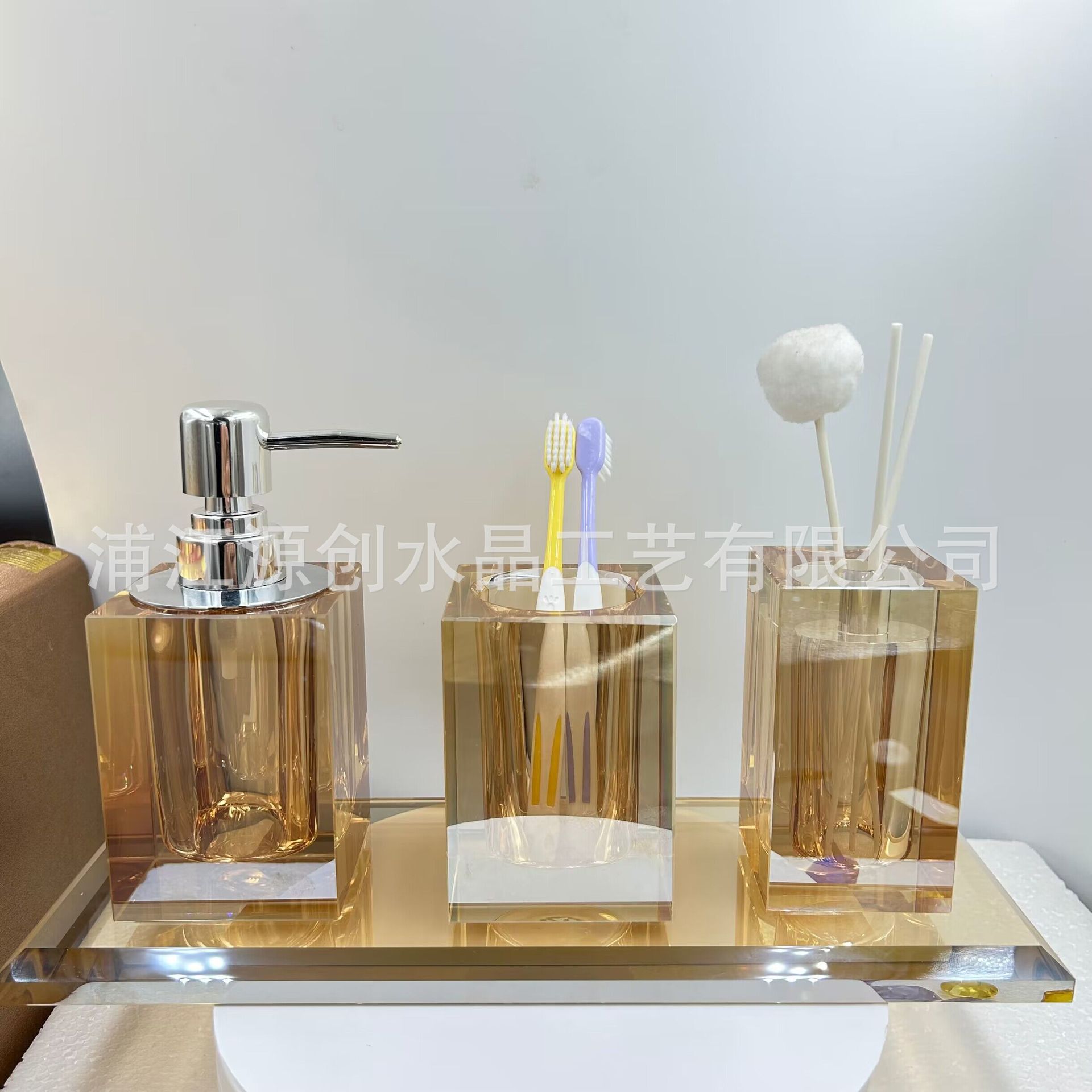 QQ图片20230419114134