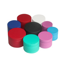 �羳�¿���Ƥ��ĥ���� �X�Ͻ�4�Ӷ�ɫ�韟����ĥ�� �ɶ�logo