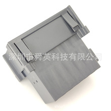 1-967629-1 �o���M��ԭ�����^�����ˮ��ĸ��܇늾�