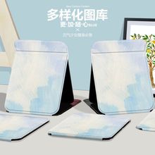 ����ˮ�ʻ��۵���ױ��������ѧ����Яʽ����������̨ʽ������ױ��
