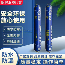 �Y���z�z�����z995��ճ�����Թ�ͪ�ܷ��z��������ˮ���l