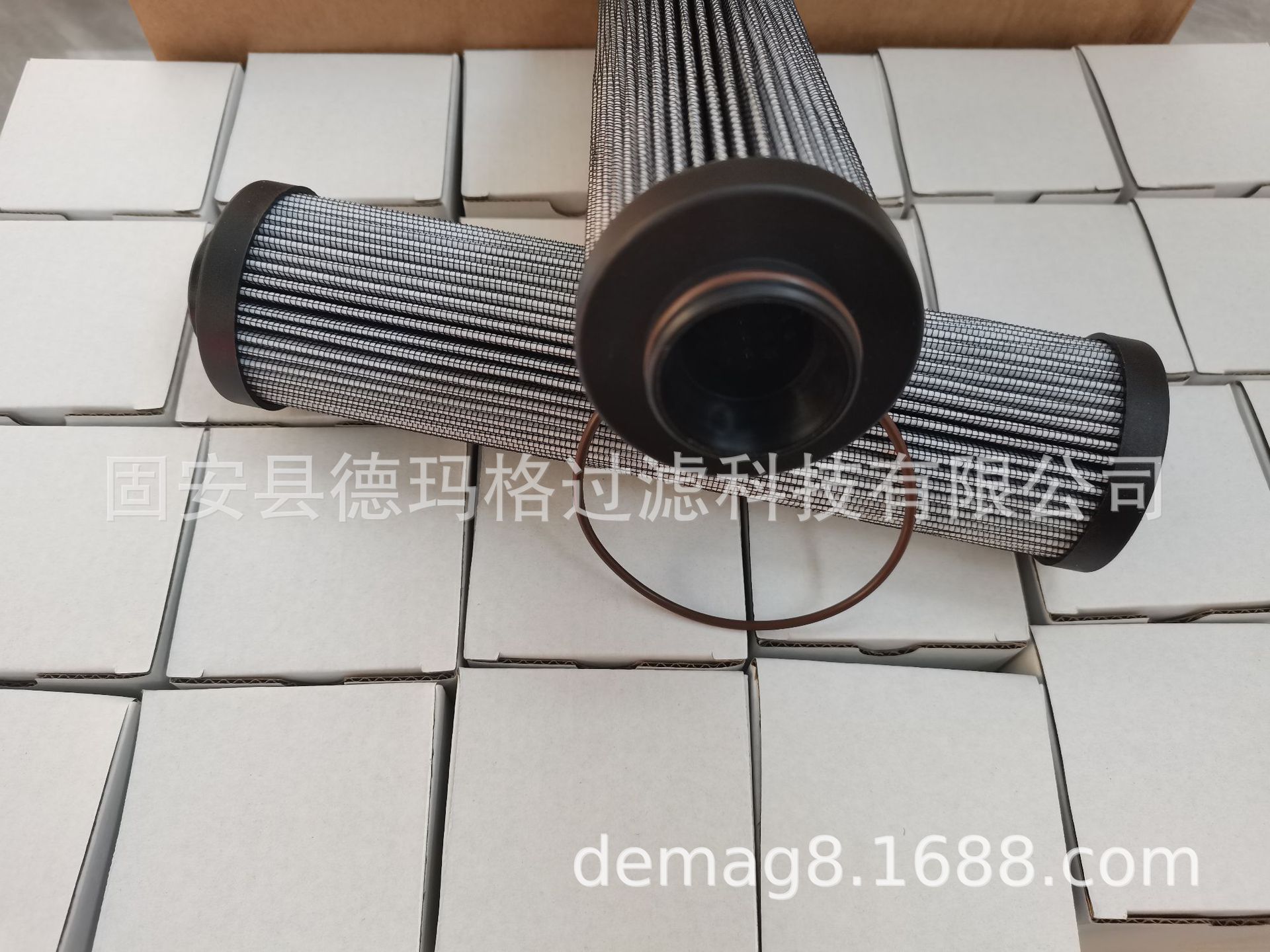 微信图片_20230308141330