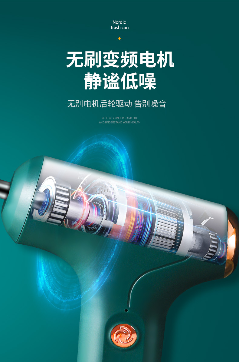 详情-恢复的1_06