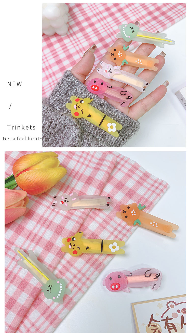 卡通发夹_05.jpg
