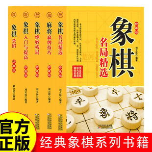 ����^������嚢��������g�̳̲������嚈���Ї���������T��