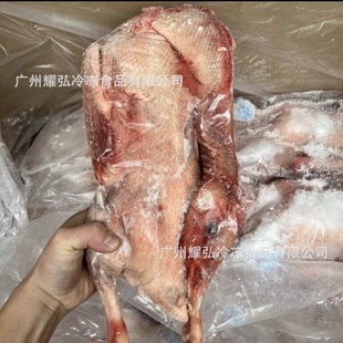 �u�����חl�Z36��/5-7ֻ/�����r����Zʳ�ÿ�̓��|���Zʳ���u�Z