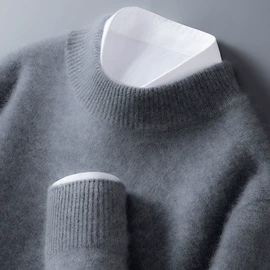 女式羊毛衫;男式羊毛衫;女式羊绒衫