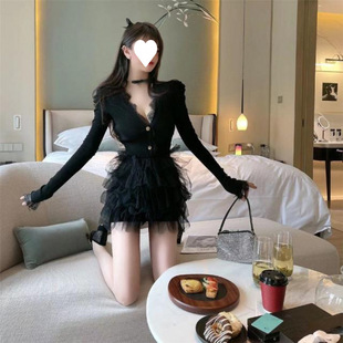 ��ʽС��ȹ�¿��L����|�Ը�v�I�ٽz������������W�������B��ȹ