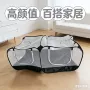防水防雨四季洞穴猫狗窝