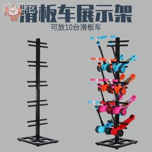 ܇չʾ�ܿ��Ƅ�؛��؛�ܻ�����ʽ��ͯ܇������׸�չ�܃�ͯ����܇