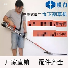 �oˢ���ʽ늄�ˮ�¸�ݙC�r��з��С�ʹ��������屳ؓʽ������