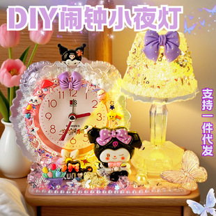 �ֹ�ˮ���[�RdiyСҹ�����b��ͯ�������ǿ�ͨŮ����߶Y����ֶY