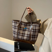 �͹ź��s���ذ��߼��д�����б����ļ��ٴ�r�Іμ��С���OӋŮ