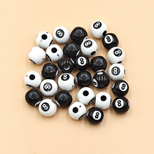 �¿�����ڰ��pɫ��׈A��̨���8����diy�Ʒ���