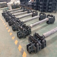 Һ|ݔb úVÆ܉ |τOVþ