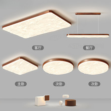 �й��L�͏d��������ʽ��픟����s�͹ź���ɫ���ҟ���ȫ���ײͽM��