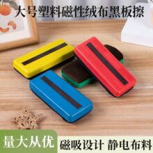 �k�������ϰ��������̖�q���װ���ײ��o�m�װ��ˮ���Է۹P���