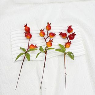 �����֧Сʯ��t���lؔ������Ͱ��ĭ������diy �}�Q�bt���廨