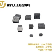 ���̏S��ֱ��һ�w���͹���늸д����С�w�e���ɔ_�NƬ늸���YT