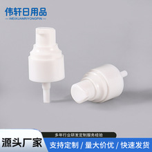 ���lȫ�ְ����B����Һ�� ���ϱ���˪�۵�Һ�ù���Ȧ������Һ��