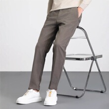 ����ë��ѝ��ͨ�����eѝ�����F�����bѝ�Ӻ����ѝ�Ӵ������Lѝ��