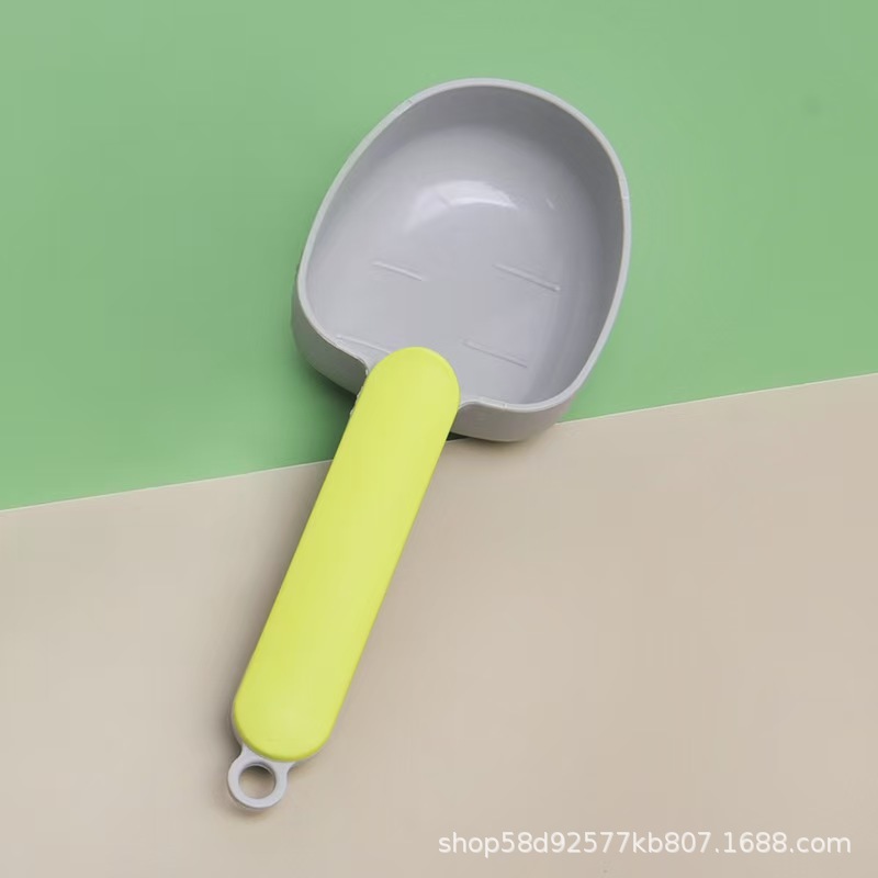 Gray green opp outfit