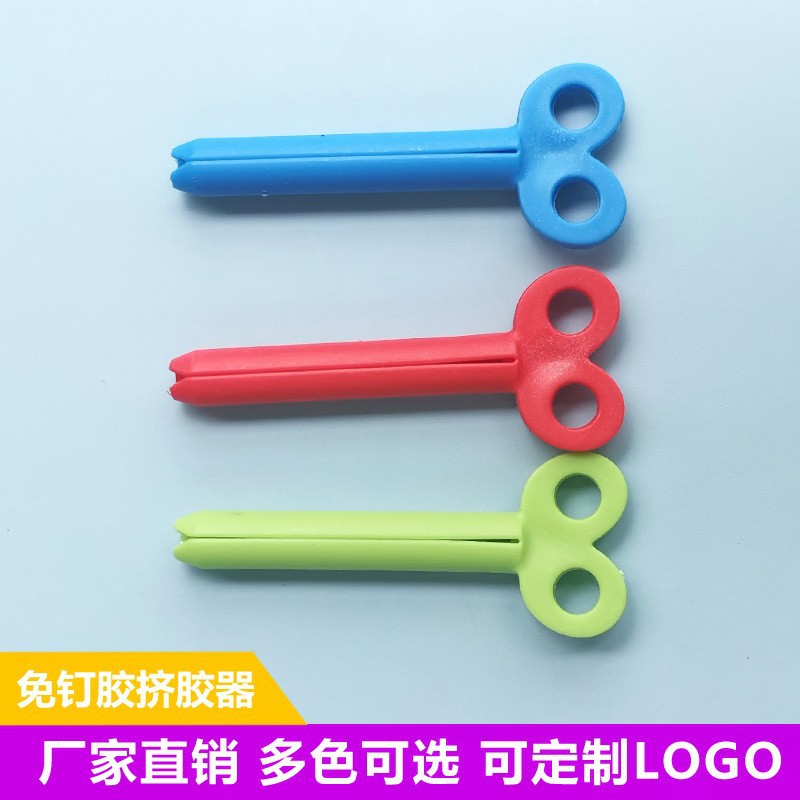 O1CN019lahaP1a92JrDSrpo_!!9680