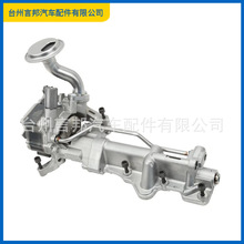 12696175�m���ͨ����܇�l�әC�C�ͱ�Engine Oil Pump