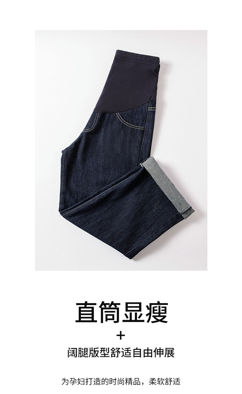 详情图
