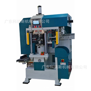 �ι�λȫ�ԄӶ��͙C �е׶��͙C Һ���е�ȫ�ԄӶ��͙C