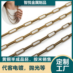 �S�~�����L�h���溸��ʮ��朗l������b���а��Ʒ����Ӽӹ�����