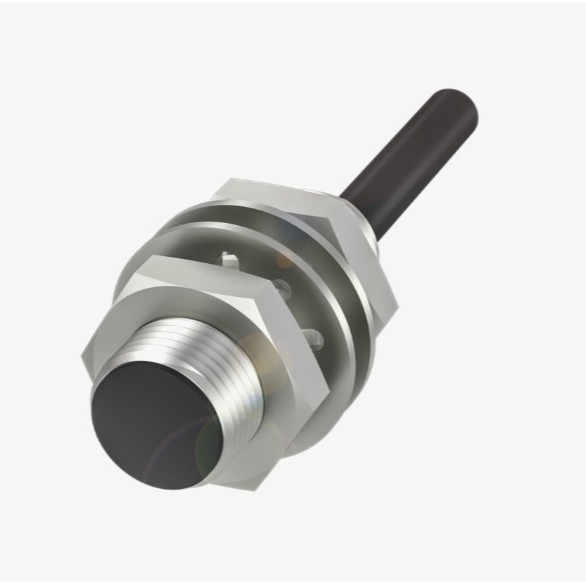 BALLUFF巴鲁夫BES00YZ BES 516-370-G-E4-C-PU-05电感式接近开关