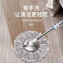 �ϵؼ�����ˮ�ϵ؈A�μӺ�Һ����s�޾����D�ϰ��ϰїUͨ����