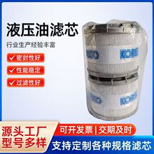 Һѹ����оYN52V01016R610���̻�е�豸�����ھ��������Һѹ��о
