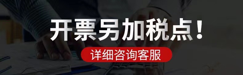 de533e804a929213c7fe007b174f9a