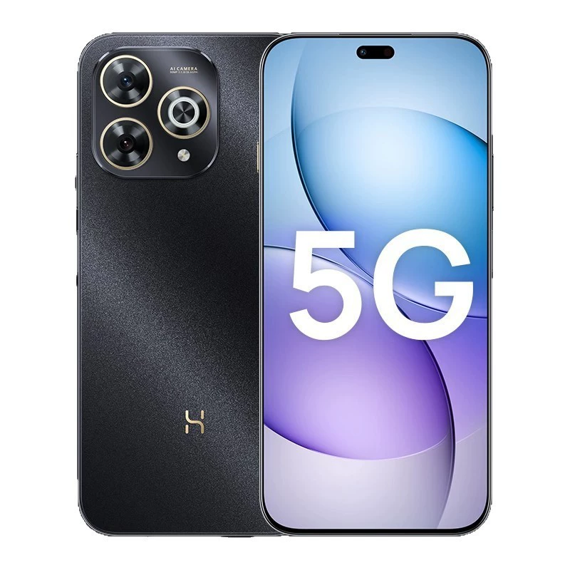 Смарт‑часы Huawei Pro, мобильное устройство для младших школьников и пожилых, поддержка всех стандартов сетевой связи, 5G