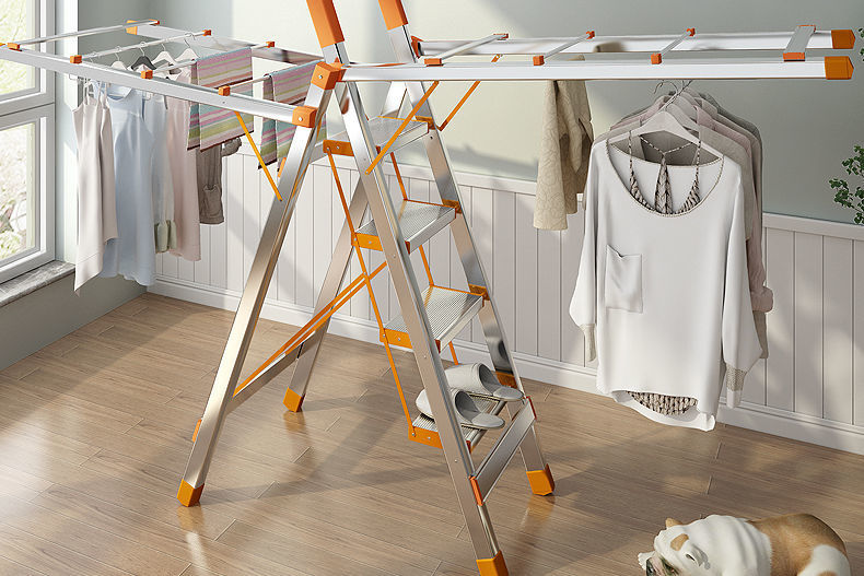 b3f9c8cf-dbdd-4ca8-9668-43fe54ed4221.jpe