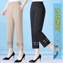 ����Ů�b�˷�ѝ�ļ������ֱͲ��a����ѝ���������������bŮѝ