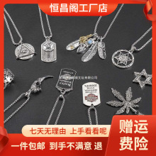 SҰ]ٴĵςʿ朵ëӒlŮ