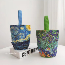 2024�¿�����L��ˮͰ���S��С�������������������ϰ�㮔��