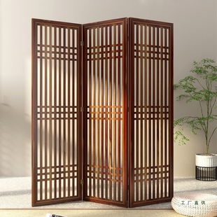 ���L����͏d���P��ľ�����ږ�����ʽ��ʽ�����b��U������T�ړ�